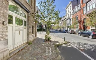 immeuble à vendre